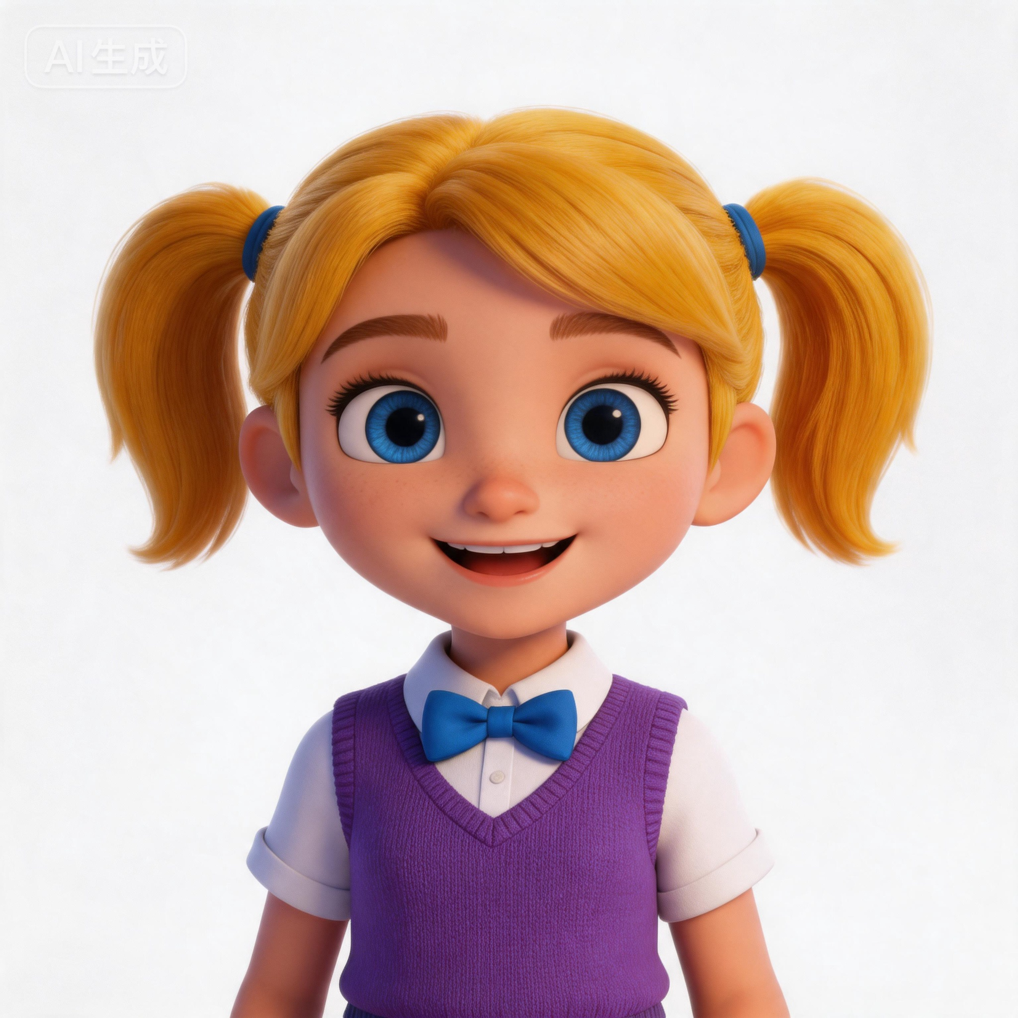 Sally